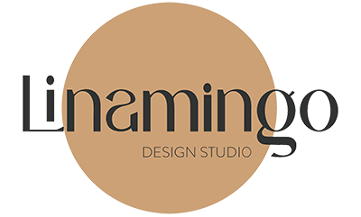 Linamingo Design Studio